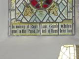 image of grave number 278049